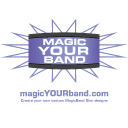 magic your band limited