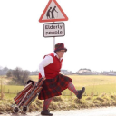 myrtle productions limited