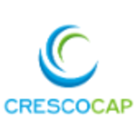 mayne capital (uk) ltd