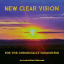 new clear vision ltd