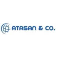 atasan & co. ltd