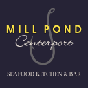 mill pond house limited