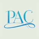 prestige aesthetics ltd