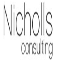 nicholls consulting ltd