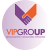 vip (group) limited