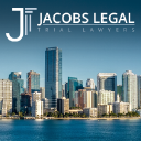 jacobs legal limited
