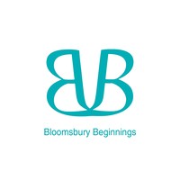 bloomsbury beginnings cic