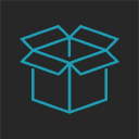 we can source it ltd