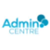admin centre ltd