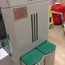 severn valley renewables limited