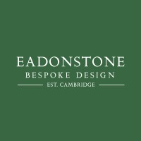 eadonstone bespoke design ltd.