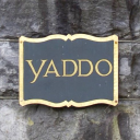 yaddo limited