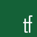 tyrrell flooring limited