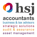 hsj accountants ltd