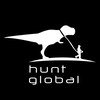 hunt (global) ltd