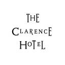 the clarence hotel limited