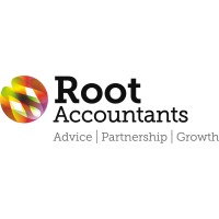 root accountants ltd