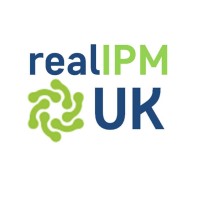 realipm (uk) ltd