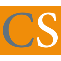 codestorm limited