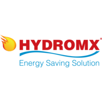 energy effective ltd