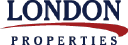 london properties & regional limited