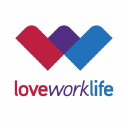 data minds talent ltd