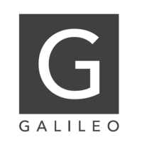 weave intelligence limited