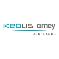 keolis amey docklands limited