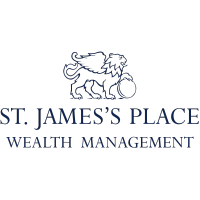 john cummings wealth management ltd