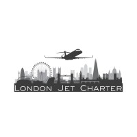 london jet charter limited