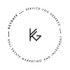 keygate limited