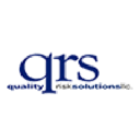 quality risk solutions ltd