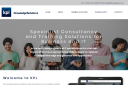 kpl knowledge solutions ltd