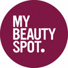 my beauty spot limited