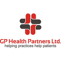 gp health partners ltd