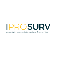 iprosurv limited