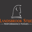 landsbrook ltd