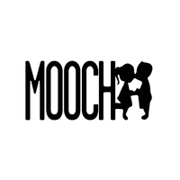 mooch ltd