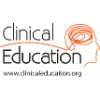 clinical education