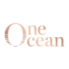 oneocean ventures ltd