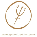 spirit of tradition ltd