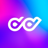 dexterous designs limited