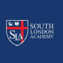 south london academy ltd