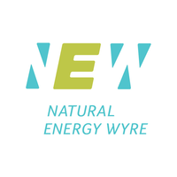 natural energy wyre limited