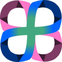 east riding aesthetics limited