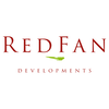 redfan developments limited