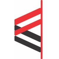 kentec group holdings ltd