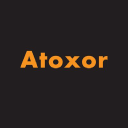 atoxor limited