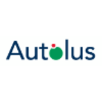 autolus limited