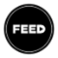 feed films ltd